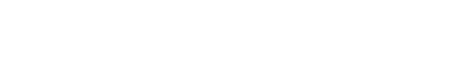 荊州太陽能路燈